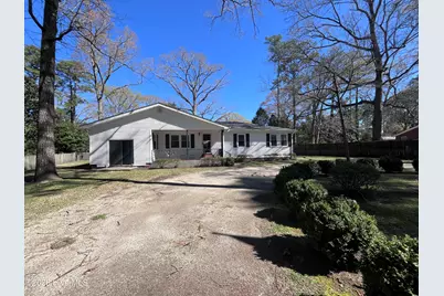 5312 Trent Woods Drive, Trent Woods, NC 28562 - Photo 1