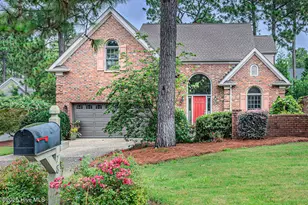 78 Dungarvan Ln, Pinehurst, NC 28374 - Photo 1