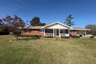205 Miller St, Chadbourn, NC 28431 - Photo 1