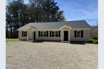 210 Walter Morgan Lane #2, Jacksonville, NC 28540 - Photo 1