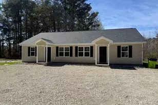 210 Walter Morgan Ln, Jacksonville, NC 28540 - Photo 1