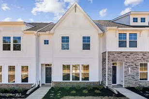 1421 Goldsboro Ave, Sanford, NC 27330 - Photo 1