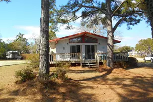 2108 E Oak Island Dr, Oak Island, NC 28465 - Photo 1