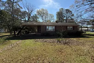 3273 Jim Sutton Rd, La Grange, NC 28551 - Photo 1