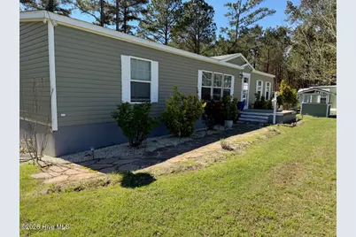 122 Bear Branch Court, Longs, SC 29568 - Photo 1