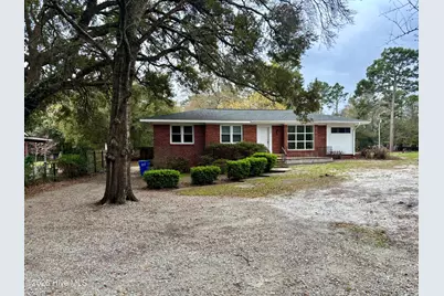 5324 Wrightsville Avenue, Wilmington, NC 28403 - Photo 1