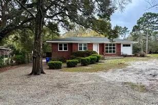 5324 Wrightsville Ave, Wilmington, NC 28403 - Photo 1