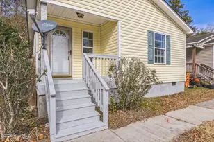 3829 Prices Ln, Wilmington, NC 28405 - Photo 1