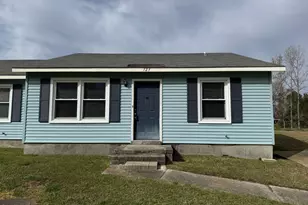 123 Stallion Dr, Jacksonville, NC 28540 - Photo 1