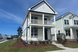 401 Starship Run, Wilmington, NC 28412 - Photo 1
