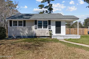 101 Robin Rd, Jacksonville, NC 28540 - Photo 1