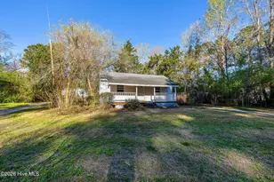 1125 Lanvale Rd, Leland, NC 28451 - Photo 1