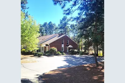9265 US 15-501 Highway #18-C, Pinehurst, NC 28374 - Photo 1