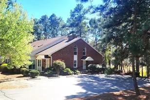 9265 US 15-501 Hwy, Pinehurst, NC 28374 - Photo 1