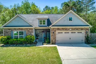 153 Poplar Branch Way, Hampstead, NC 28443 - Photo 1