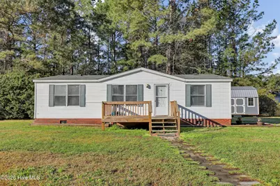 307 Buttonwood Court, Rocky Point, NC 28457 - Photo 1