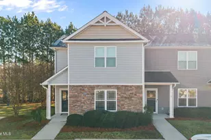 4113 Kittrell Farms Dr, Greenville, NC 27858 - Photo 1