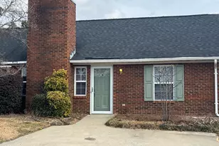 4128 Bridge Ct, Winterville, NC 28590 - Photo 1