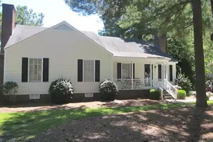 2614 Byerly Dr N, Wilson, NC 27896 - Photo 1