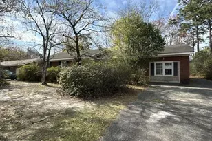 313 Mohican Trail, Wilmington, NC 28409 - Photo 1