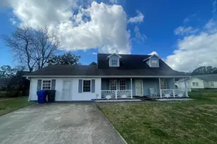 204 Sheila Ct, Newport, NC 28570 - Photo 1