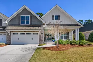 2413 Forester Wy, Wilmington, NC 28409 - Photo 1