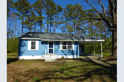 2109 Pony Farm Road, Jacksonville, NC 28540 - Photo 1
