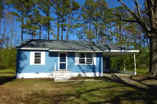 2109 Pony Farm Rd, Jacksonville, NC 28540 - Photo 1
