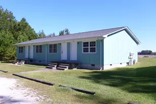 1619 Halltown Rd, Jacksonville, NC 28546 - Photo 1