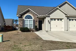 3503 Gaston Way, Greenville, NC 27834 - Photo 1