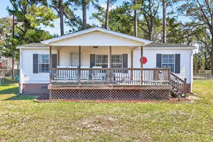 1685 Seagull Way SW, Ocean Isle Beach, NC 28469 - Photo 1