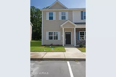 117 Jaydn Drive E, Jacksonville, NC 28546 - Photo 1