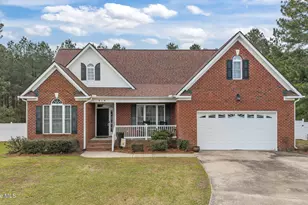 918 Troutman Dr, Greenville, NC 27858 - Photo 1