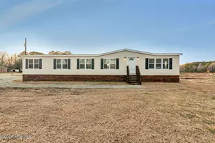 1018 Harrell's Loop Rd, Jacksonville, NC 28540 - Photo 1