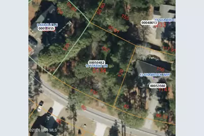 11 Starlit Lane, Pinehurst, NC 28374 - Photo 1