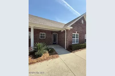 228 Eucalyptus Lane, Wilmington, NC 28412 - Photo 1