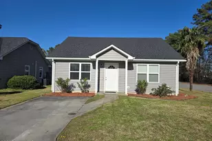 210 Oakwood Ln, Elizabeth City, NC 27909 - Photo 1