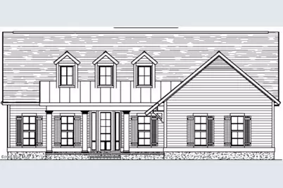 5766 Moonshell Loop, Wilmington, NC 28412 - Photo 1