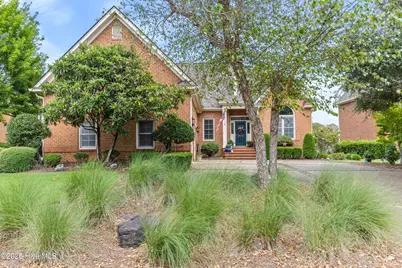 603 Gunston Lane, Wilmington, NC 28405 - Photo 1