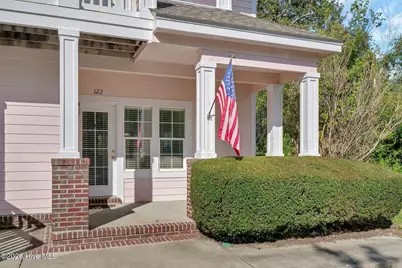 2314 Wrightsville Avenue #122, Wilmington, NC 28403 - Photo 1