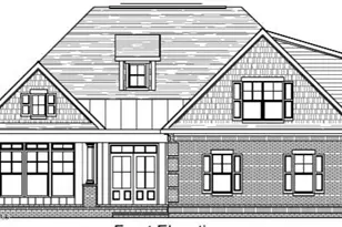2001 Whiskey Branch Dr, Wilmington, NC 28409 - Photo 1