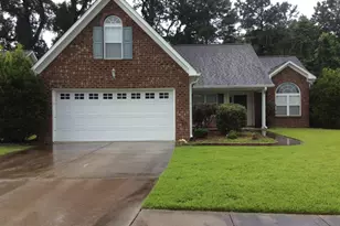 112 Inge Ct, New Bern, NC 28562 - Photo 1