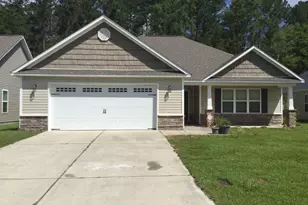 280 Station House Rd, New Bern, NC 28562 - Photo 1