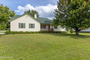 400 Kant Pl, Jacksonville, NC 28540 - Photo 1