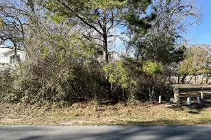 2506 E Yacht Dr, Oak Island, NC 28465 - Photo 1