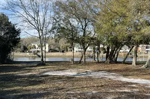 2508 E Yacht Dr Lot 1, Oak Island, NC 28465 - Photo 1