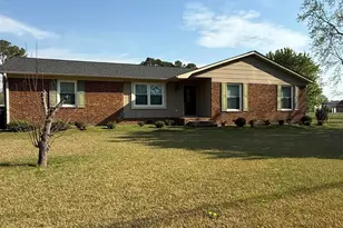583 Main St, Winterville, NC 28590 - Photo 1