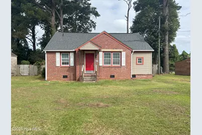 19 Glendale Road, Jacksonville, NC 28540 - Photo 1