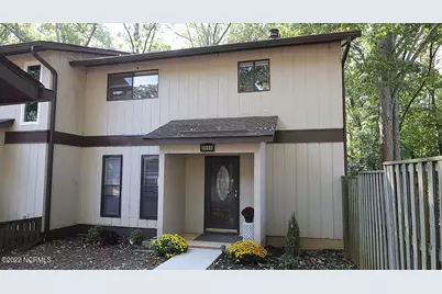 3959 Wendy Lane, Raleigh, NC 27606 - Photo 1