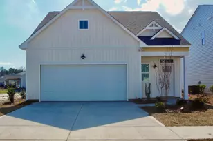 26 E Farley Dr, Hampstead, NC 28443 - Photo 1